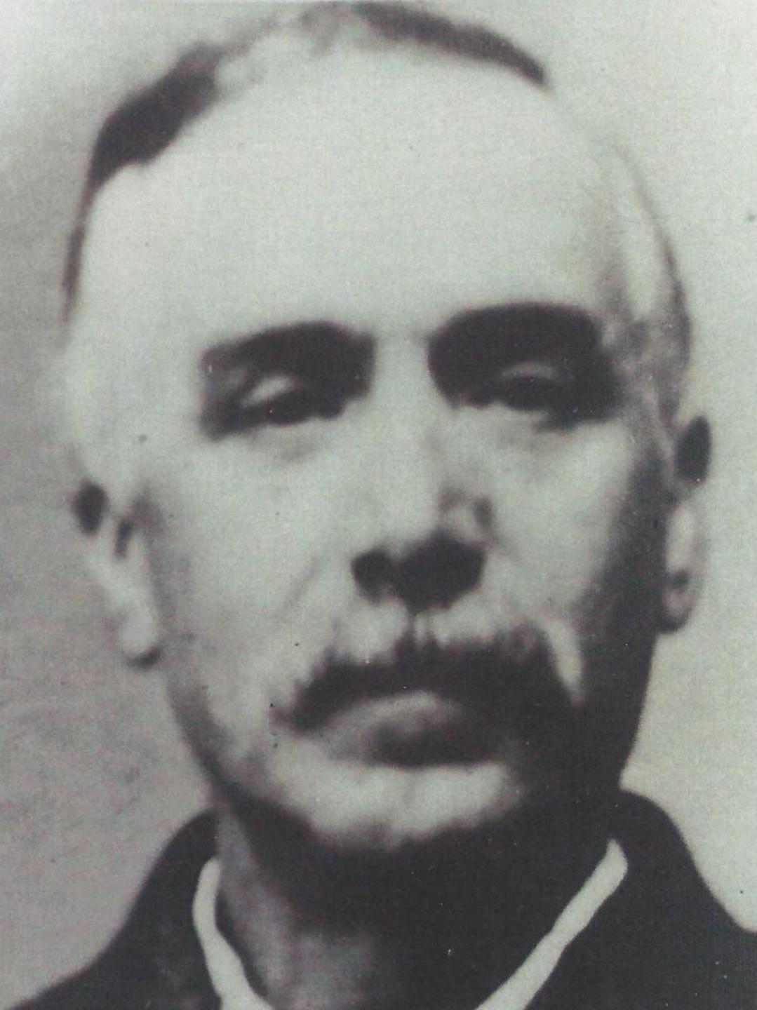 Matthew Cocker Wilde (1852 - 1937) Profile
